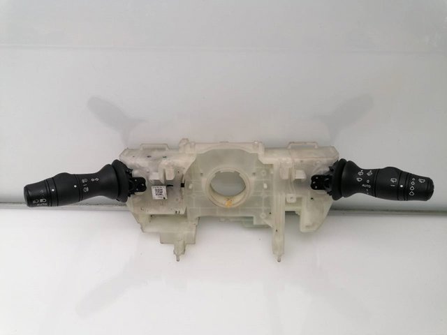 255670019R Renault (RVI)