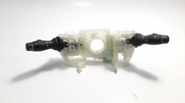 Przełącznik zespolony, w komplecie 255670019R RENAULT