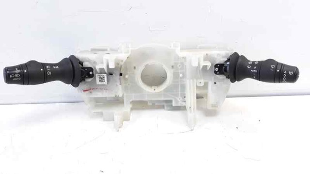 Przełącznik zespolony, w komplecie 255670019R RENAULT