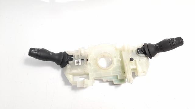 Przełącznik zespolony, w komplecie 255670019R RENAULT