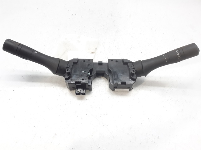  Renault Fluence  (2010-2026)