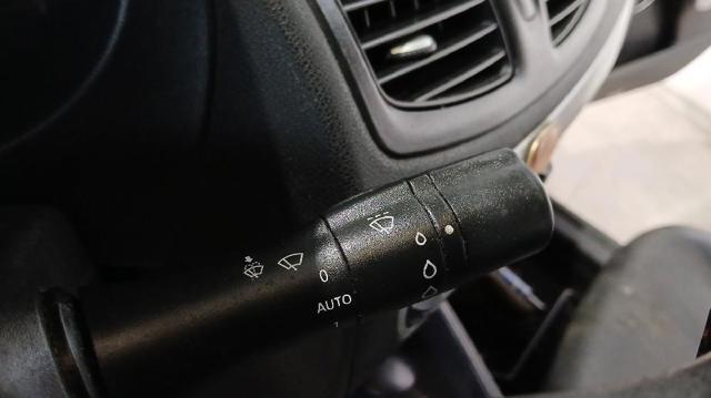 255670039R Renault (RVI)