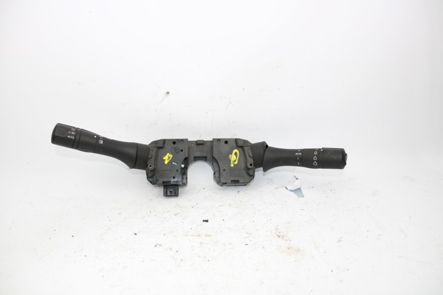 Przełącznik zespolony, w komplecie 255670040R RENAULT