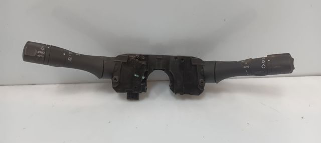 Przełącznik zespolony, w komplecie 255670040R RENAULT