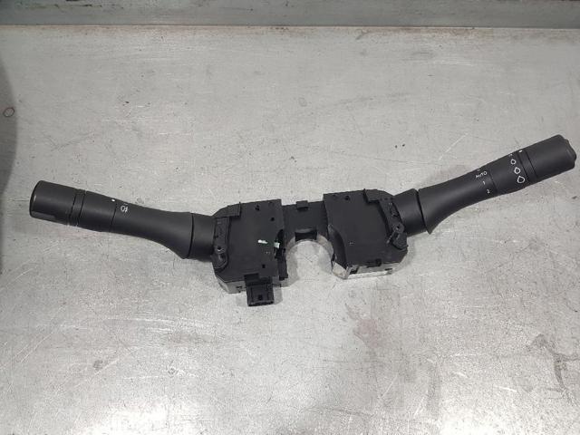 Przełącznik zespolony, w komplecie 255670040R RENAULT