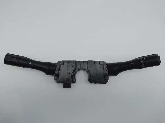 Przełącznik zespolony, w komplecie 255670040R RENAULT