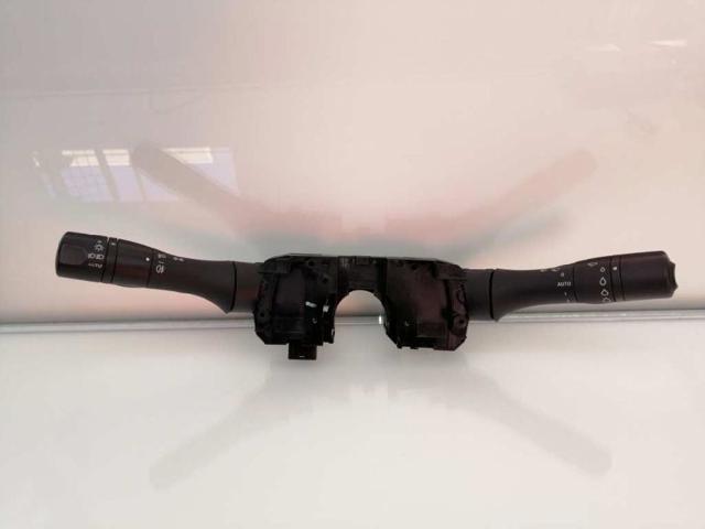 Przełącznik zespolony, w komplecie 255670040R RENAULT