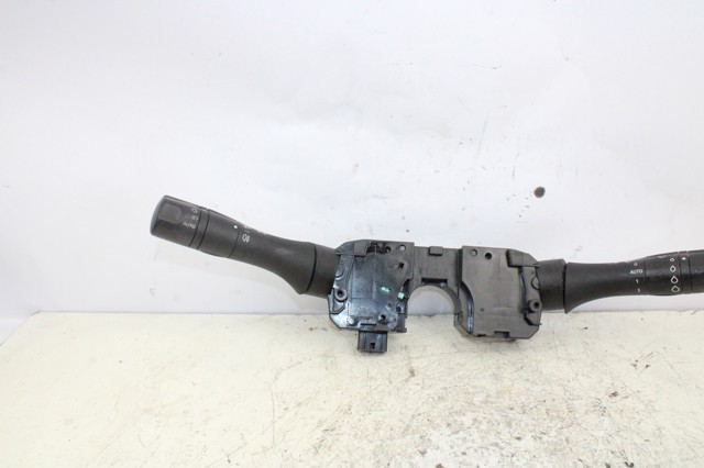 Przełącznik zespolony, w komplecie 255670040R RENAULT