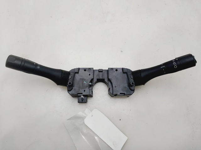 Przełącznik zespolony, w komplecie 255670040R RENAULT