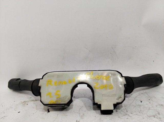 Przełącznik zespolony, w komplecie 255670040R RENAULT