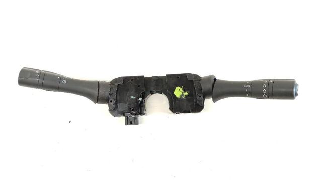 Przełącznik zespolony, w komplecie 255670040R RENAULT