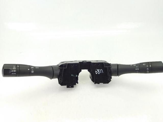 Przełącznik zespolony, w komplecie 255670040R RENAULT