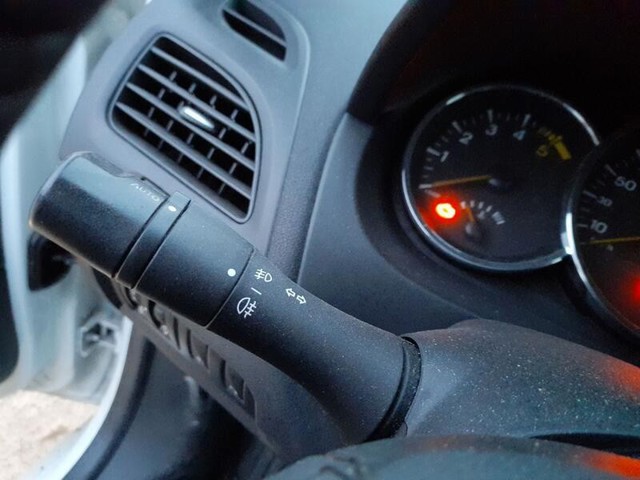 Przełącznik zespolony, w komplecie 255670040R RENAULT