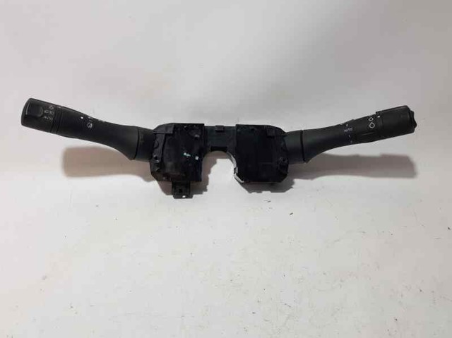 Przełącznik zespolony, w komplecie 255670040R RENAULT