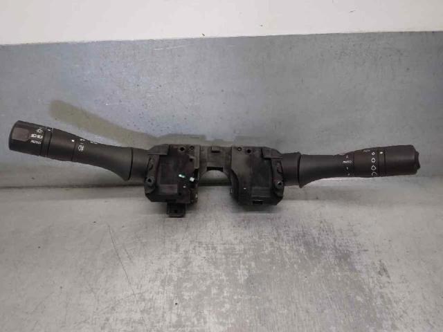 Przełącznik zespolony, w komplecie 255670040R RENAULT
