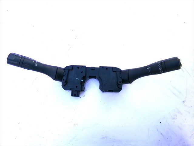 Przełącznik zespolony, w komplecie 255670040R RENAULT