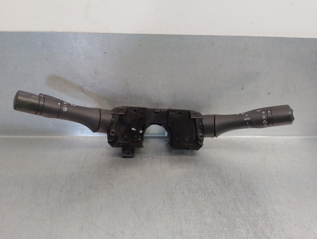 Przełącznik zespolony, w komplecie 255670040R RENAULT