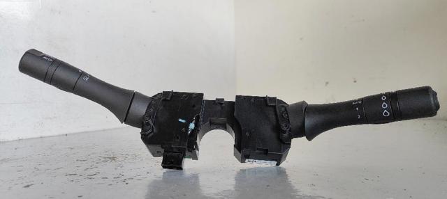 Przełącznik zespolony, w komplecie 255670040R RENAULT