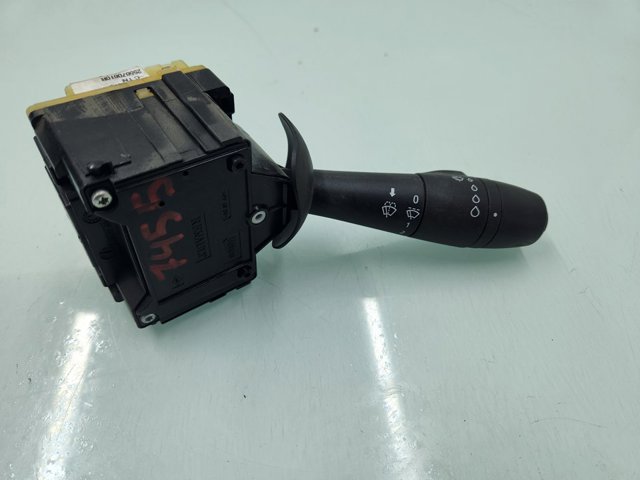 255670610R Renault (RVI)