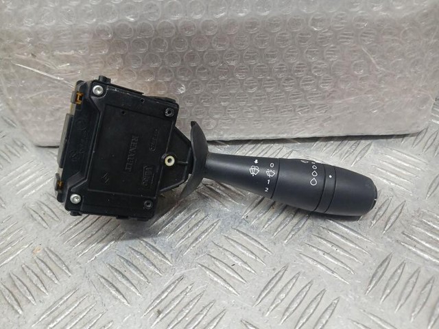 255670610R Renault (RVI)