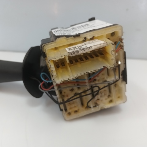 255670610R Renault (RVI)