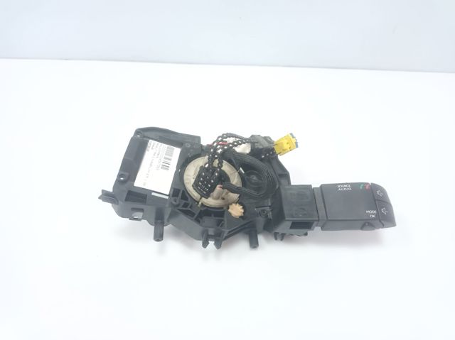 255670610R Renault (RVI)