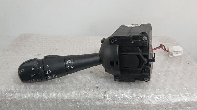Pierścień kontaktowy AIRBAG, taśma kierownicy  255671163R RENAULT