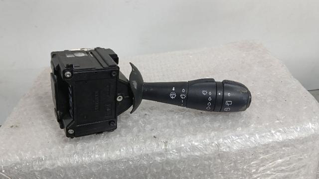 255671163R Renault (RVI)