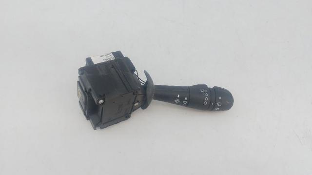255671163R Renault (RVI)