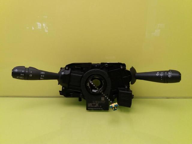 255671336R Renault (RVI)