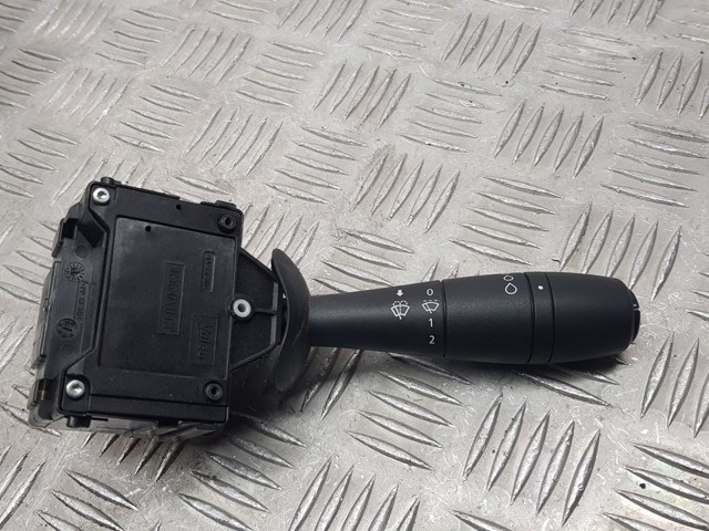 255671409R Renault (RVI)