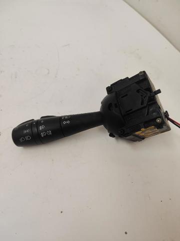 Przełącznik zespolony, w komplecie 255671453R RENAULT
