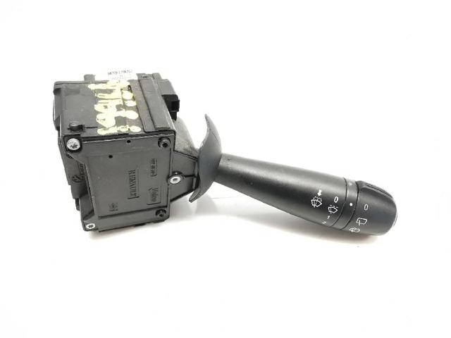 Przełącznik zespolony, w komplecie 255671453R RENAULT