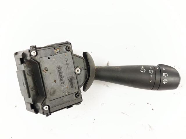 Przełącznik zespolony, w komplecie 255671453R RENAULT