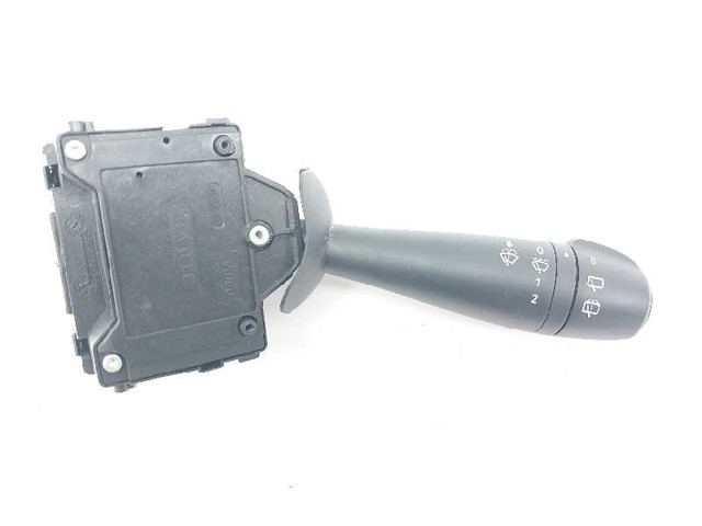 Przełącznik zespolony, w komplecie 255671453R RENAULT