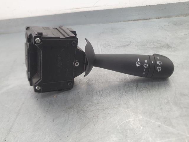 Przełącznik zespolony, w komplecie 255671453R RENAULT