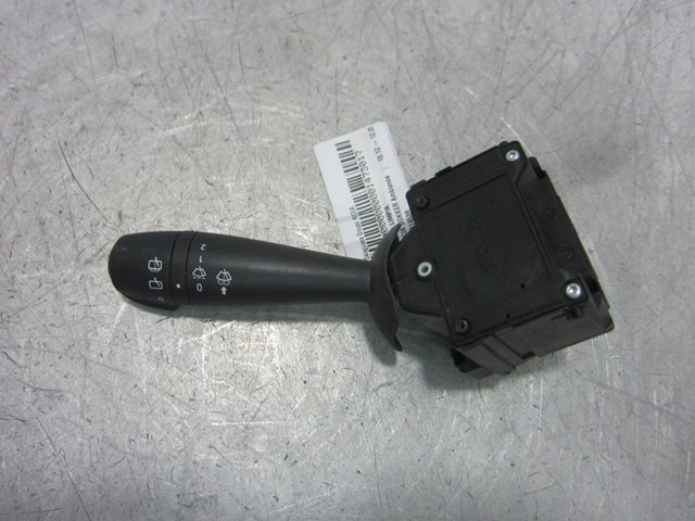 Przełącznik zespolony, w komplecie 255671453R RENAULT