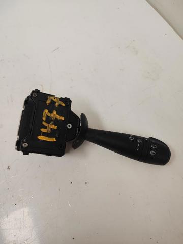Przełącznik zespolony, w komplecie 255671453R RENAULT