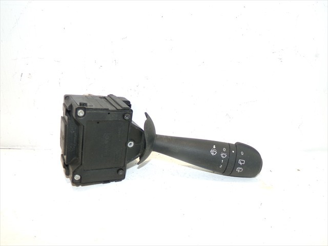 Przełącznik zespolony, w komplecie 255671453R RENAULT