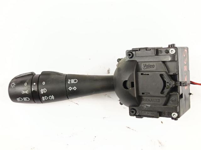 Przełącznik zespolony, w komplecie 255671453R RENAULT