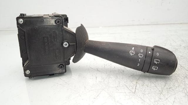 Przełącznik zespolony, w komplecie 255671453R RENAULT