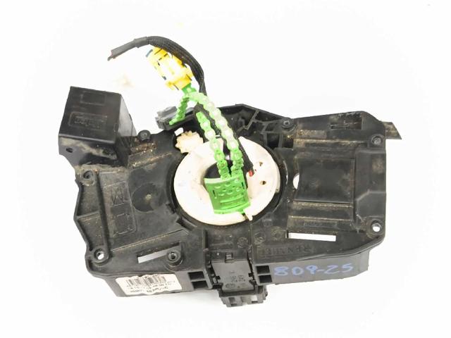 Przełącznik zespolony, w komplecie 255671453R RENAULT