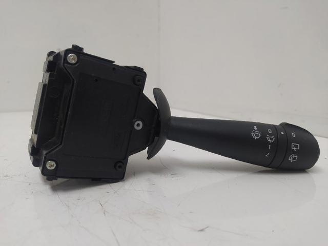 Przełącznik zespolony, w komplecie 255671453R RENAULT