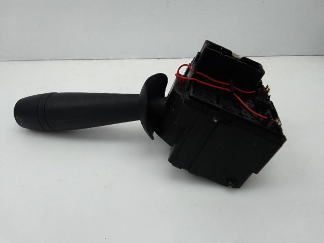 Przełącznik zespolony, w komplecie 255671453R RENAULT