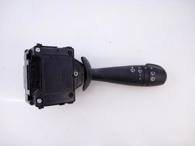Przełącznik zespolony, w komplecie 255671453R RENAULT