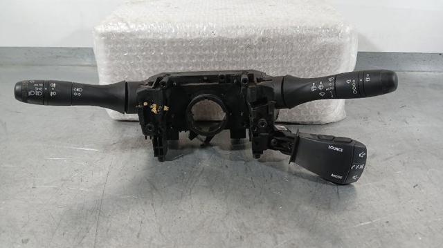 255672098R Renault (RVI)