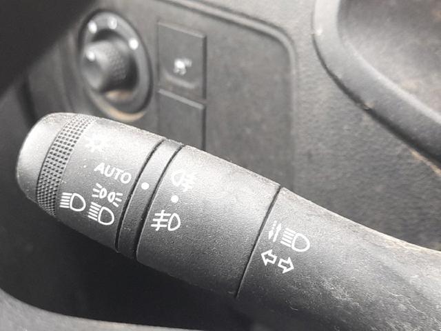 255672098R Renault (RVI)