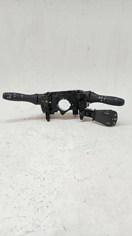 255672098R Renault (RVI)
