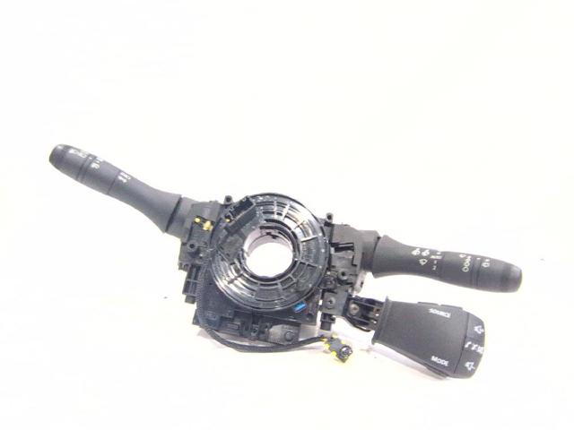 255672098R Renault (RVI)