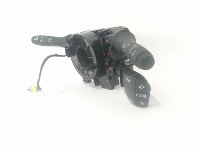 255672098R Renault (RVI)